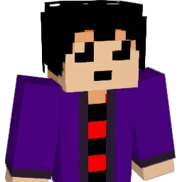SamCkMC