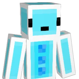 SamDasooMC
