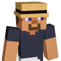 SamDev7