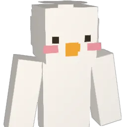SamDo_A's Minecraft skin