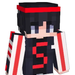SamE_da_Boi's Minecraft skin