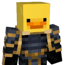 SamEdberg
