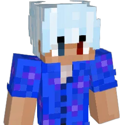 SamEvox_