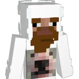 SamFastMine