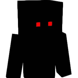 SamGG0105's Minecraft skin
