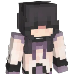 SamGamZ