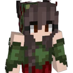 SamGoth