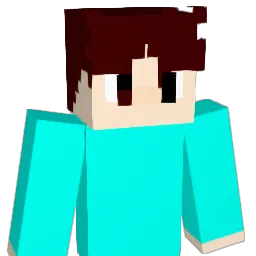 SamHelio