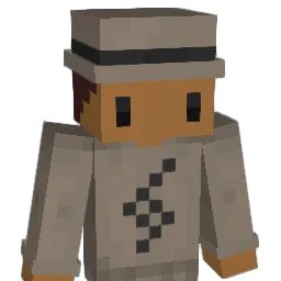 SamHone