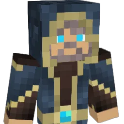 SamInAus