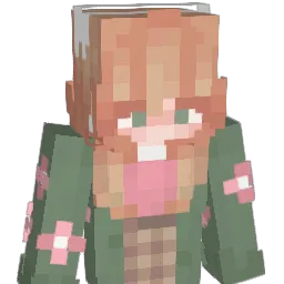 SamIndelible
