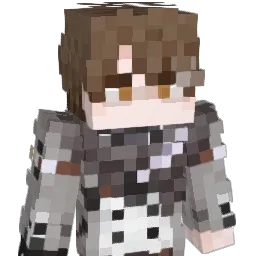 SamIsHeree