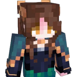 SamIsTaxed