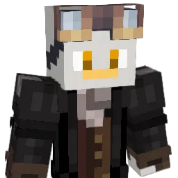 SamJamFire