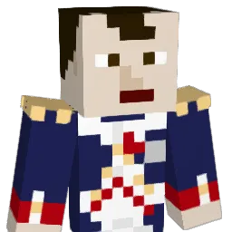 SamJohnny517