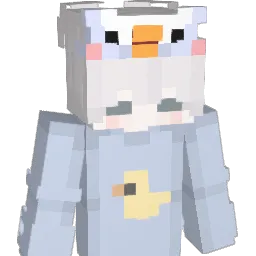 SamKuoil