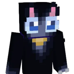 SamLikez_Bread Minecraft avatar bust