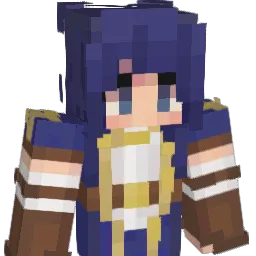 SamLpex