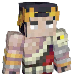 SamNawel