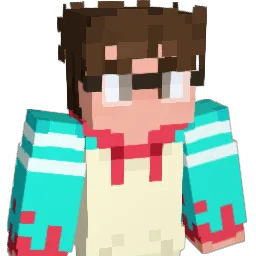 SamPlaysVT