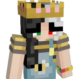 SamQueenRoseo7
