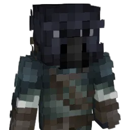 SamSamuell