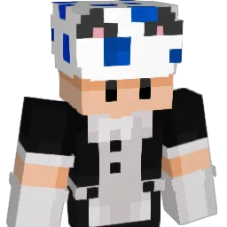 SamShroom_