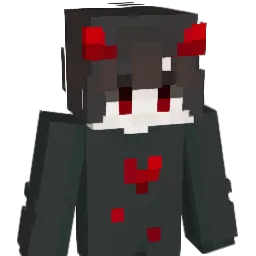 SamSimothon