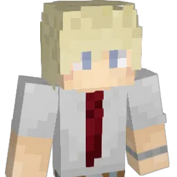 SamSoku