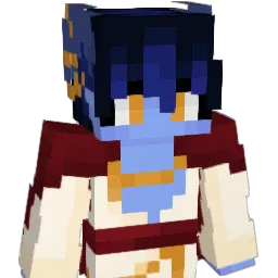 SamStormo