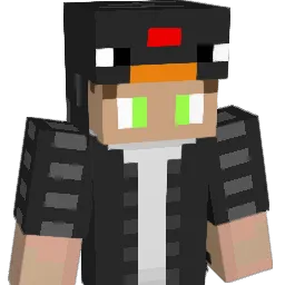 SamSuit