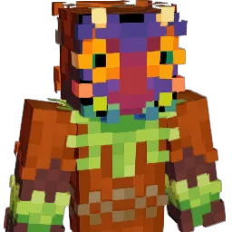 SamThProtagonist
