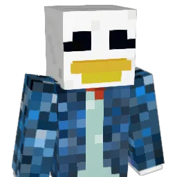 SamTheChickenMan