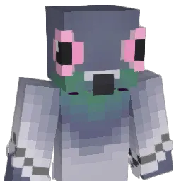 SamTheFridge