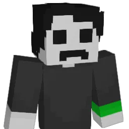 SamTheGoat2