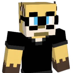 SamTheGoldenFox