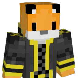 SamTheGreat1