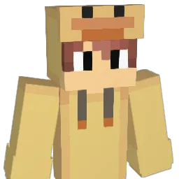 SamTheMan1234's Minecraft skin