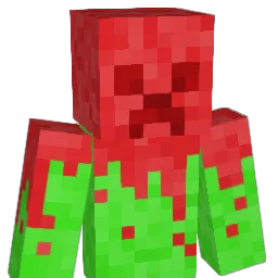 SamTheMan6197