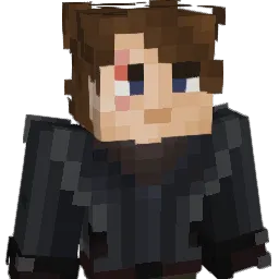 SamTheMiner3