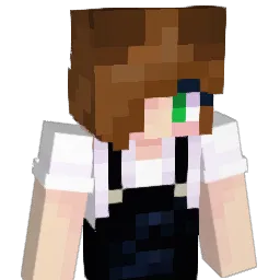SamThePerson2