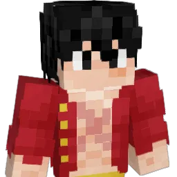SamThePirateKing