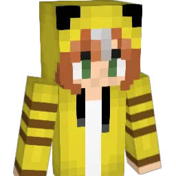 SamTheRaynard