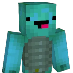 SamTheSeaTurtle