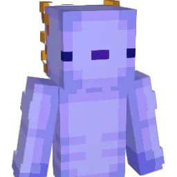 SamTheToast
