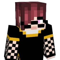 SamTheVamp