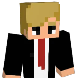 SamThyGuy
