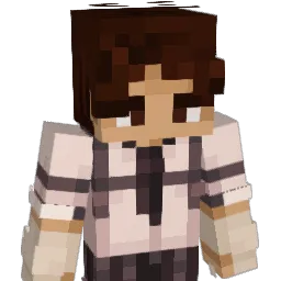 SamValdez