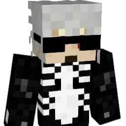SamWade