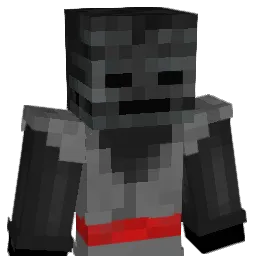 SamWaters